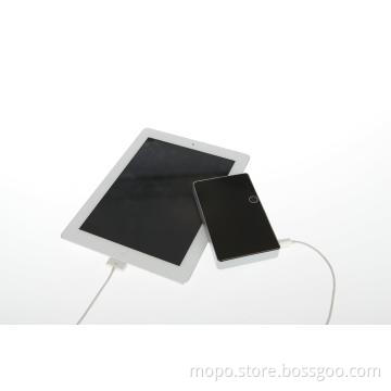 iPad charger, iPad power bank, portable power, iPhone, cellphone